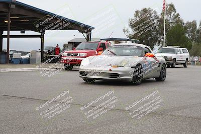 media/Jan-15-2023-CalClub SCCA (Sun) [[40bbac7715]]/Around the Pits/